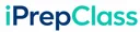 iPrepClass